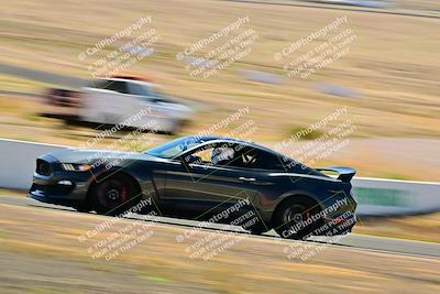 media/May-10-2025-Cobra Club (Sat) [[7b9c5022b1]]/White Group/Session 1 (Turn 4)/